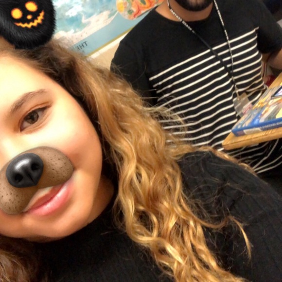 Meet your Posher, Razmyne - Picture 1 of 1